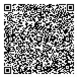 QR код "Магазин Потолков"