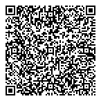 QR код "HDSmoke Shop"