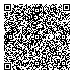 QR код "Лазурит"