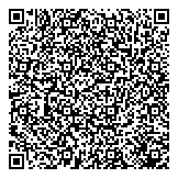 QR код "Стилиссимо"