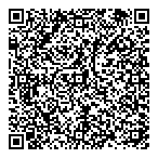 QR код "Avon"
