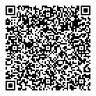 QR код "ЛУКОЙЛ"