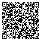 QR код "ЛУКОЙЛ"