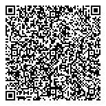QR код "X-Time"