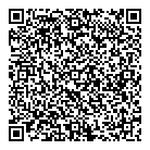 QR код "СБойл и К"