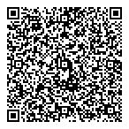 QR код "HP"