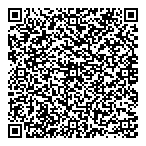 QR код "Мозаика"