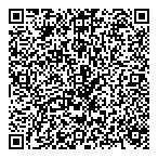 QR код "Три-З"