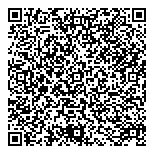 QR код "Биопечи"