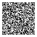QR код "Уют"