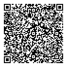 QR код "Гарант"