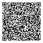 QR код "Boxberry"
