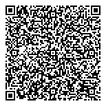 QR код "ПОТОЛОК ЭЛИТ СТРОЙ"