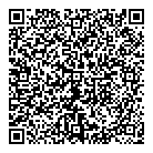 QR код "Общежитие"