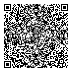 QR код "Центр"