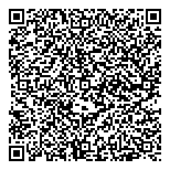 QR код "Наше здоровье"