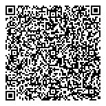 QR код "Berloga"