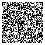 QR код "Наше здоровье"