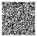 QR код "Союзсберзайм-Самара, КПК"