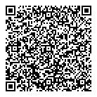 QR код "Starbucks"