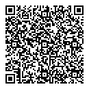 QR код "RolleyS"