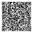 QR код "Русгаз"