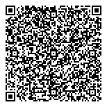 QR код "Провентус"