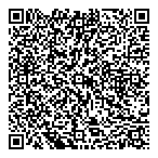 QR код "Чистовье"