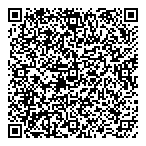 QR код "Арт & Ко Престиж"
