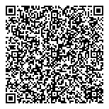 QR код "КурсМебель"