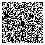 QR код "Исток и Ко"