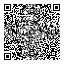 QR код "RolleyS"