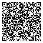 QR код "Exlinguo Language Centre"