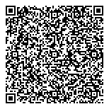 QR код "Трофейный"