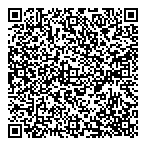 QR код "ГРЭКО"