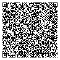 QR код "Отдел электронного межведомственного взаимодействия управления информационных технологий"
