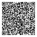 QR код "Boxberry"