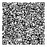QR код "Мегастрой"