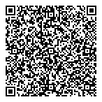 QR код "МедЭксперт"