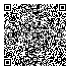 QR код "Affresco"