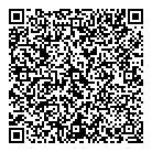 QR код "Бистро"