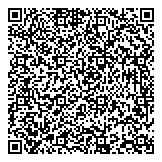QR код "Садик Семи Гномов"