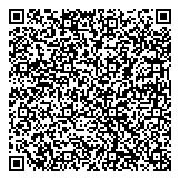 QR код "AlphaSite"