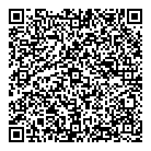 QR код "Классики"