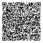 QR код "Oriflame"