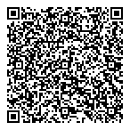 QR код "Лучик"