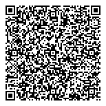 QR код "Олимпийский"