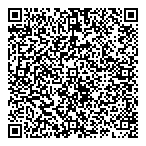 QR код "Военторг"