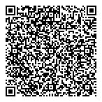 QR код "РестПрофи"