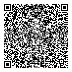 QR код "Планета сумок"